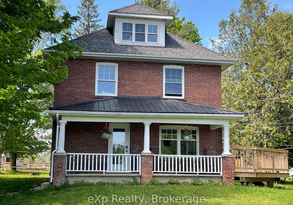 430254-sydenham-lakeshore-drive-meaford-ontario-x13217150