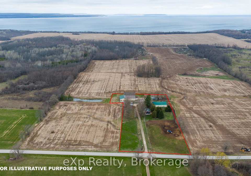 430254-sydenham-lakeshore-drive-meaford-ontario-x13217150
