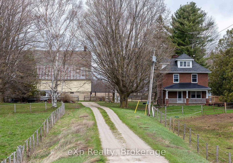 430254-sydenham-lakeshore-drive-meaford-ontario-x13217150