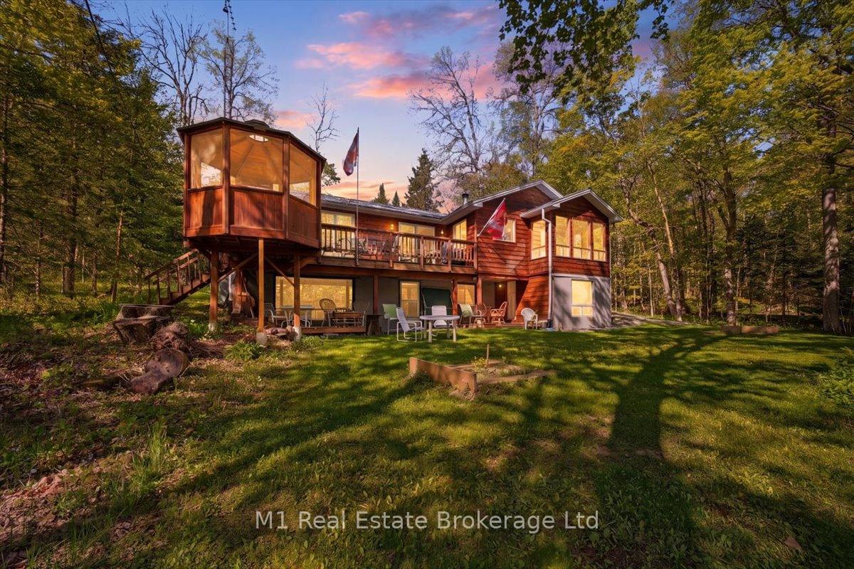 1099-sherwood-frst-road-bracebridge-ontario-x13217158