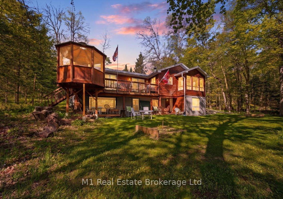1099-sherwood-frst-road-bracebridge-ontario-x13217158