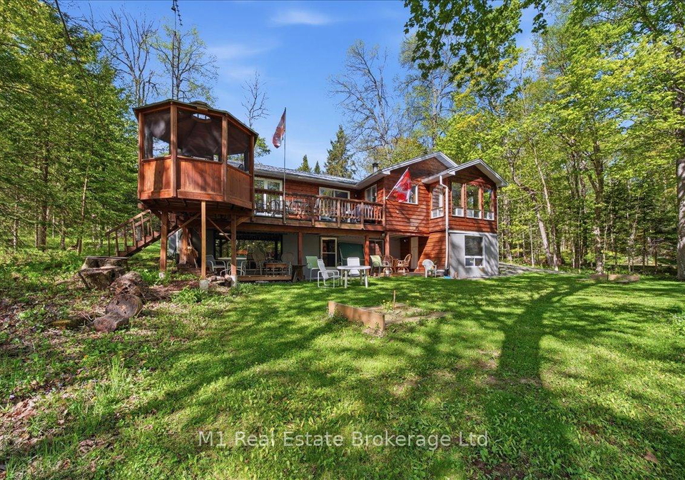 1099-sherwood-frst-road-bracebridge-ontario-x13217158