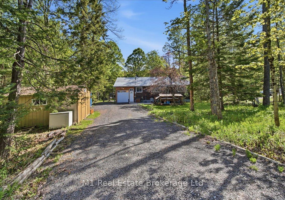 1099-sherwood-frst-road-bracebridge-ontario-x13217158