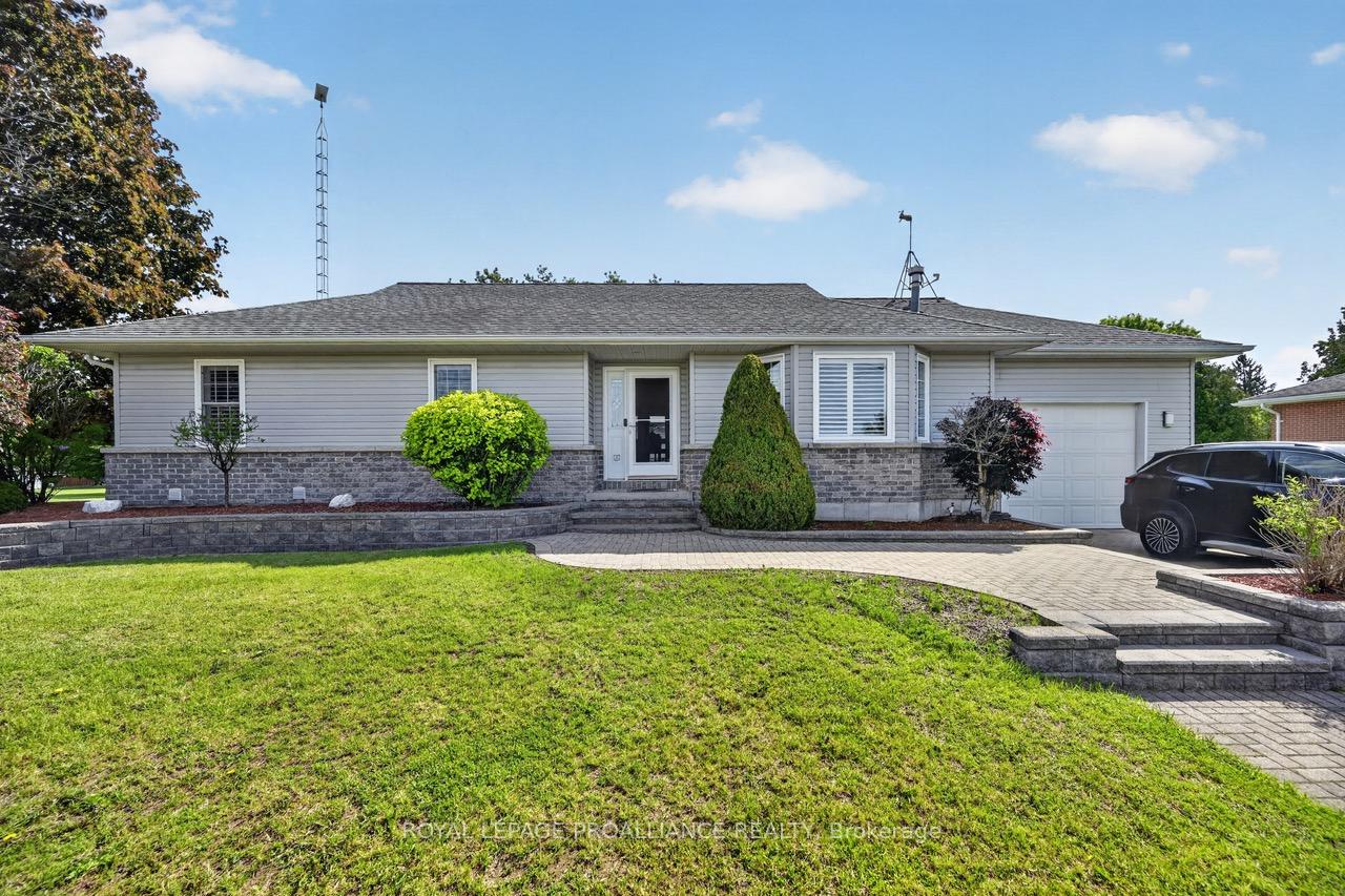 3531-charleville-road-augusta-ontario-x13217162