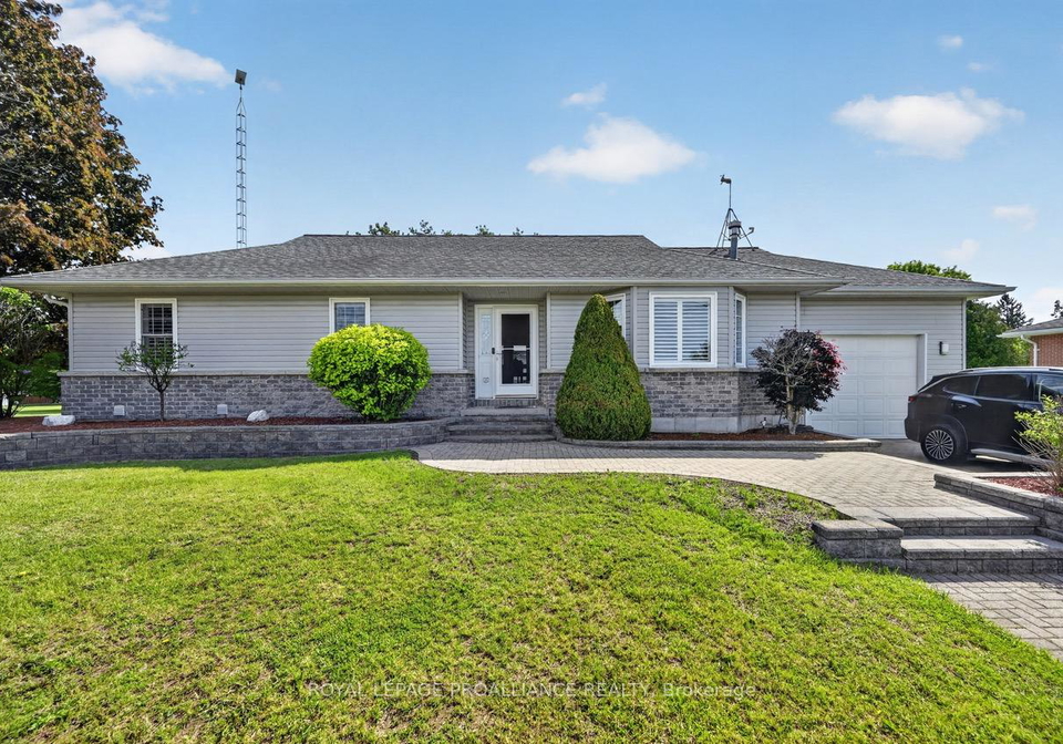 3531-charleville-road-augusta-ontario-x13217162