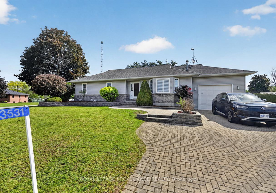 3531-charleville-road-augusta-ontario-x13217162
