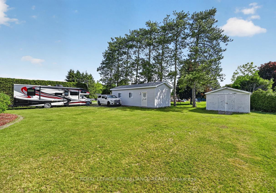 3531-charleville-road-augusta-ontario-x13217162