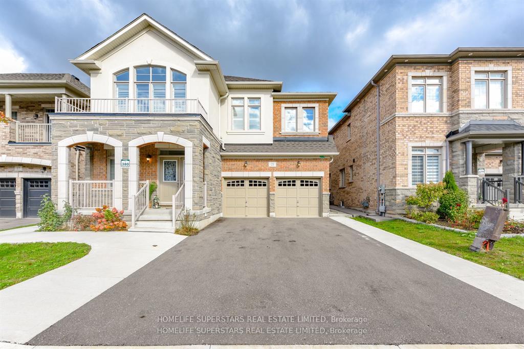 21-cattail-crescent-hamilton-ontario-x13217172