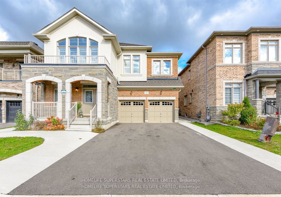 21-cattail-crescent-hamilton-ontario-x13217172
