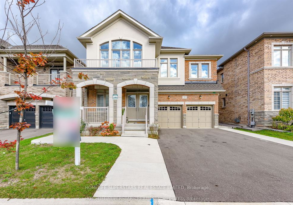 21-cattail-crescent-hamilton-ontario-x13217172