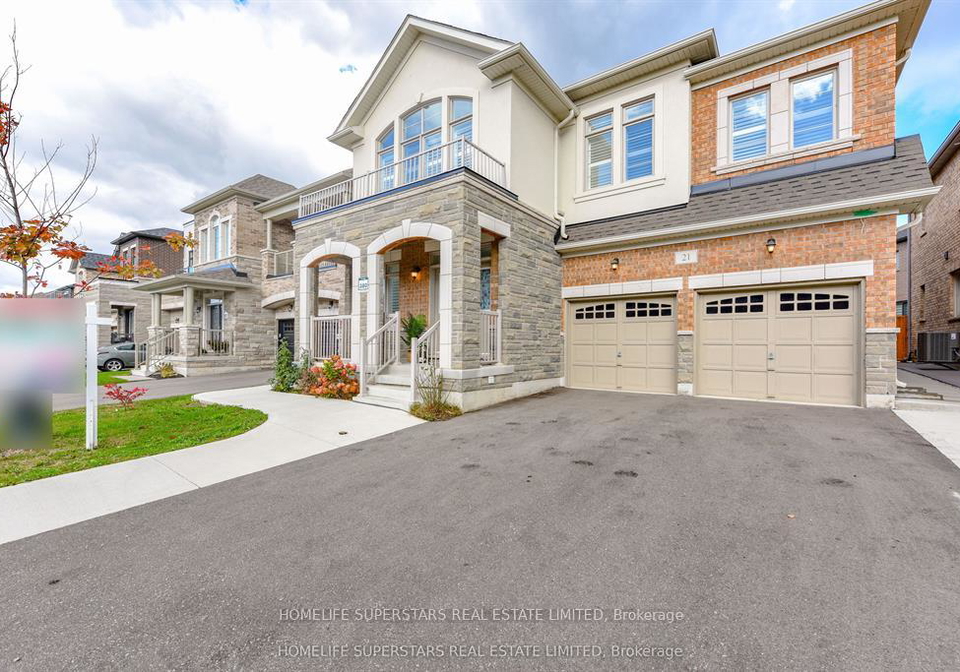 21-cattail-crescent-hamilton-ontario-x13217172