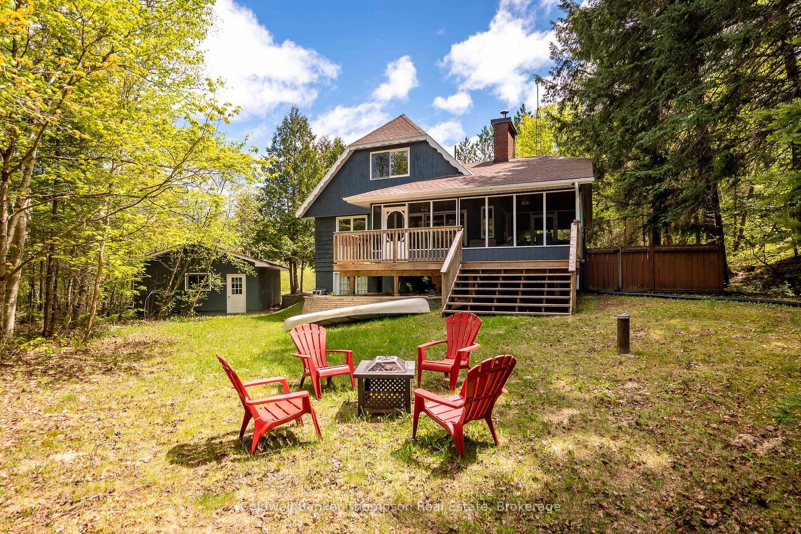 215-ena-drive-huntsville-ontario-x13217176