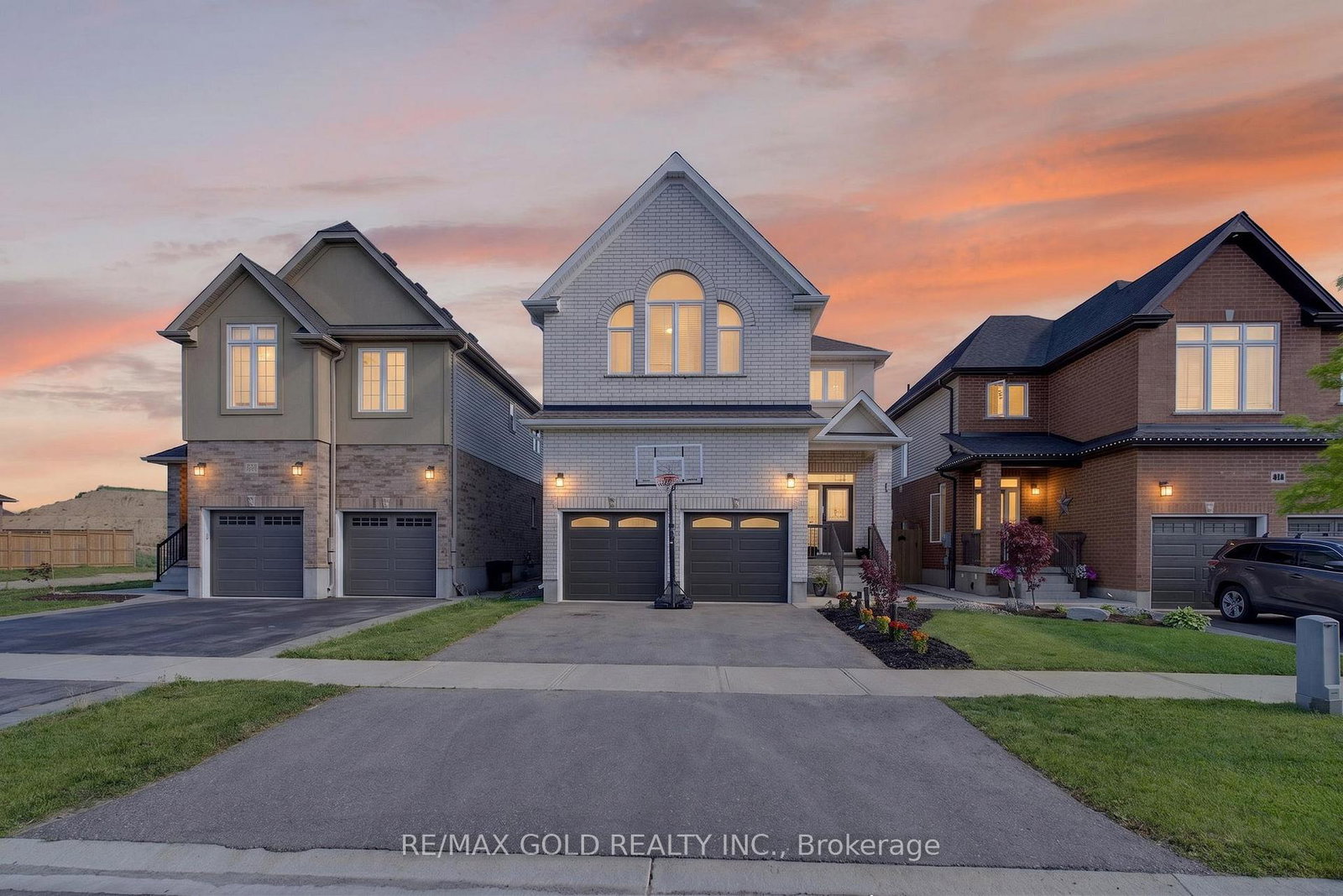 105-arlington-parkway-n-brant-ontario-x13217178