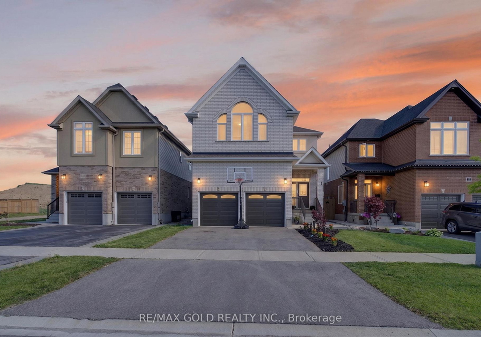 105-arlington-parkway-n-brant-ontario-x13217178