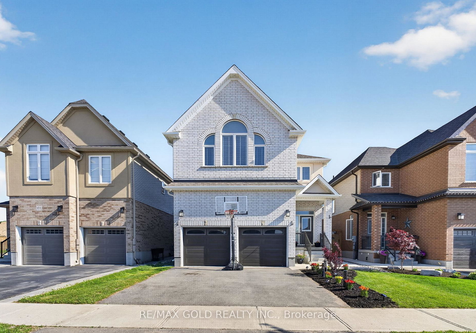 105-arlington-parkway-n-brant-ontario-x13217178