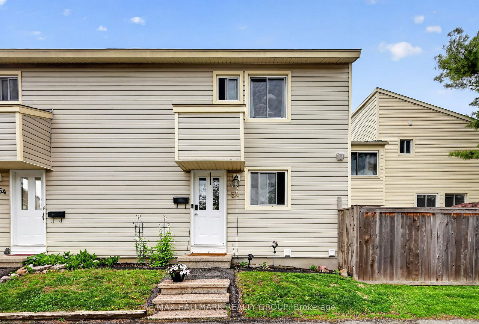 52-thistledown-court-ottawa-ontario-x13217180