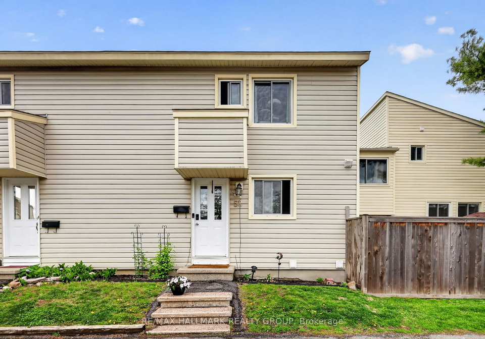 52-thistledown-court-ottawa-ontario-x13217180