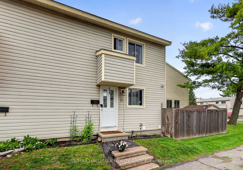 52-thistledown-court-ottawa-ontario-x13217180