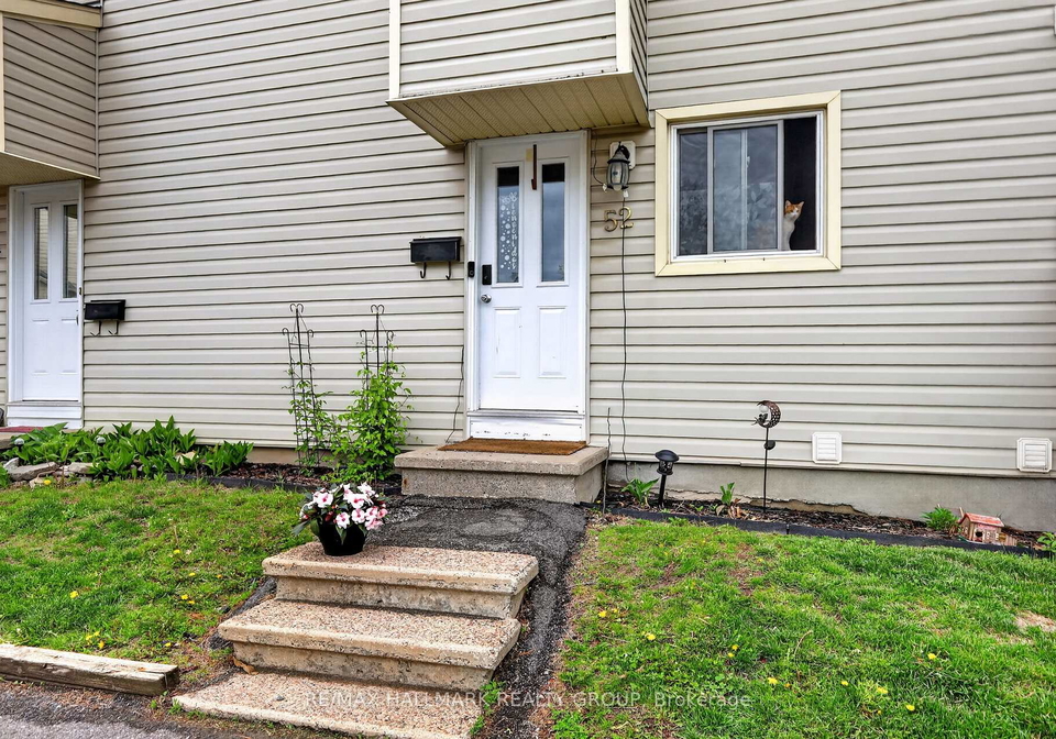 52-thistledown-court-ottawa-ontario-x13217180