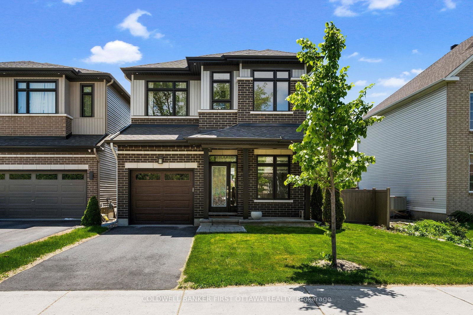 43-deerfox-drive-ottawa-ontario-x13217182
