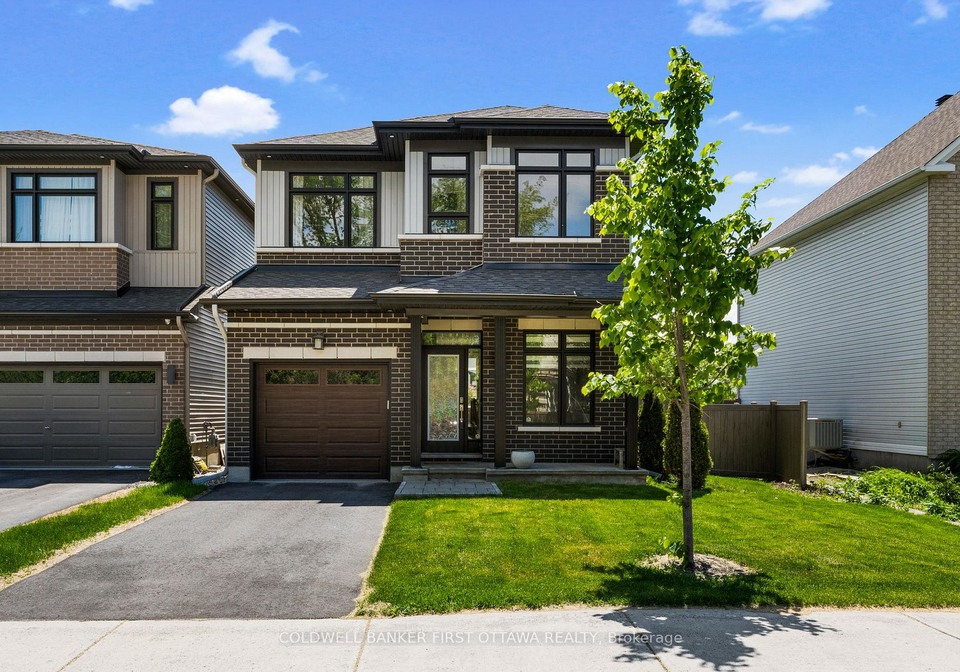 43-deerfox-drive-ottawa-ontario-x13217182
