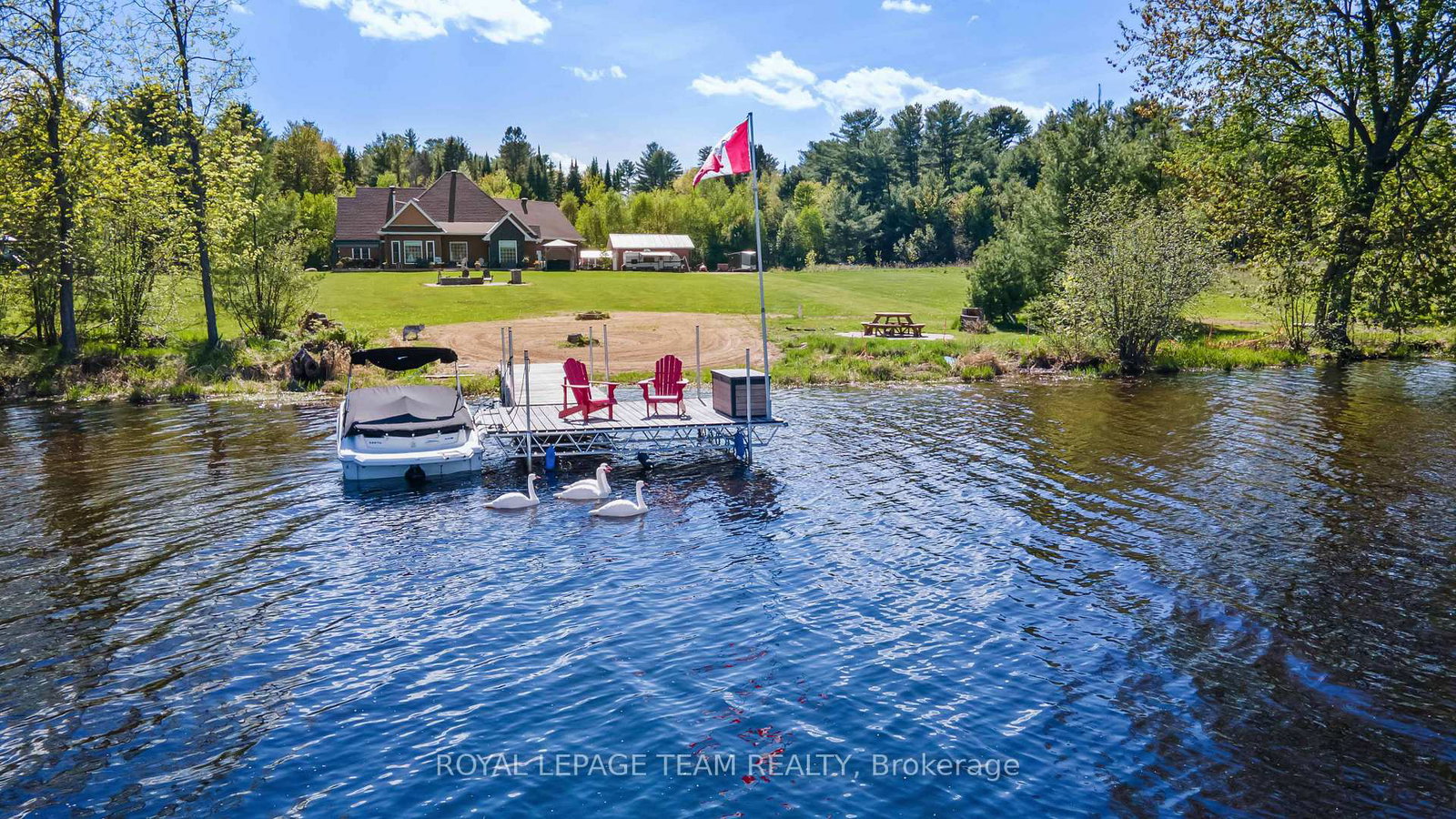 43-green-gate-lane-north-algona-wilberforce-ontario-x13217202