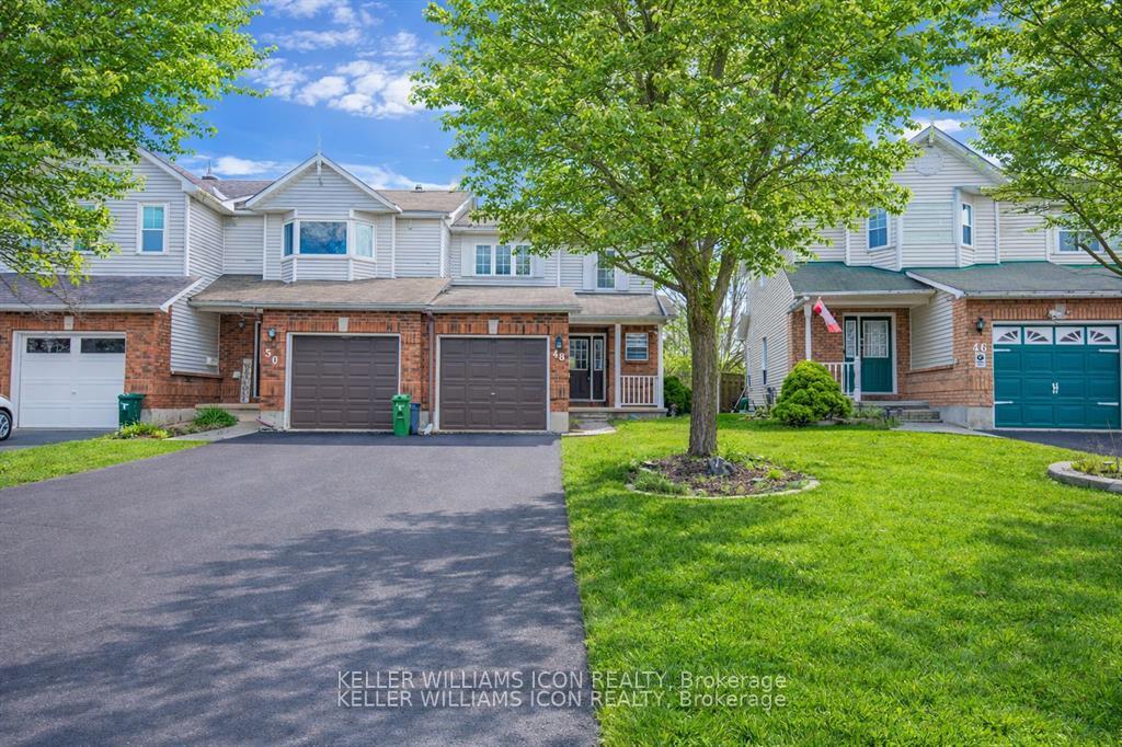 48-blackdome-crescent-kanata-ontario-x13217206