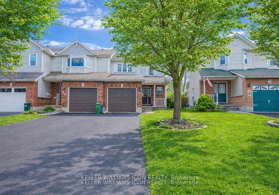 48-blackdome-crescent-kanata-ontario-x13217206