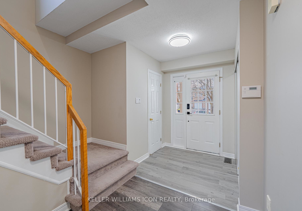 48-blackdome-crescent-kanata-ontario-x13217206