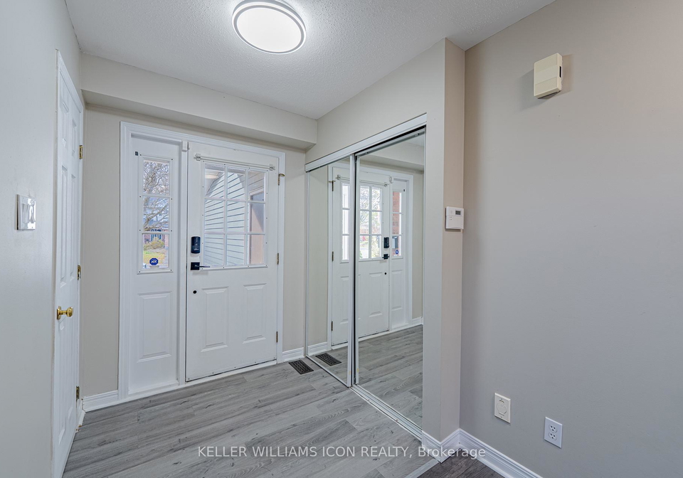 48-blackdome-crescent-kanata-ontario-x13217206