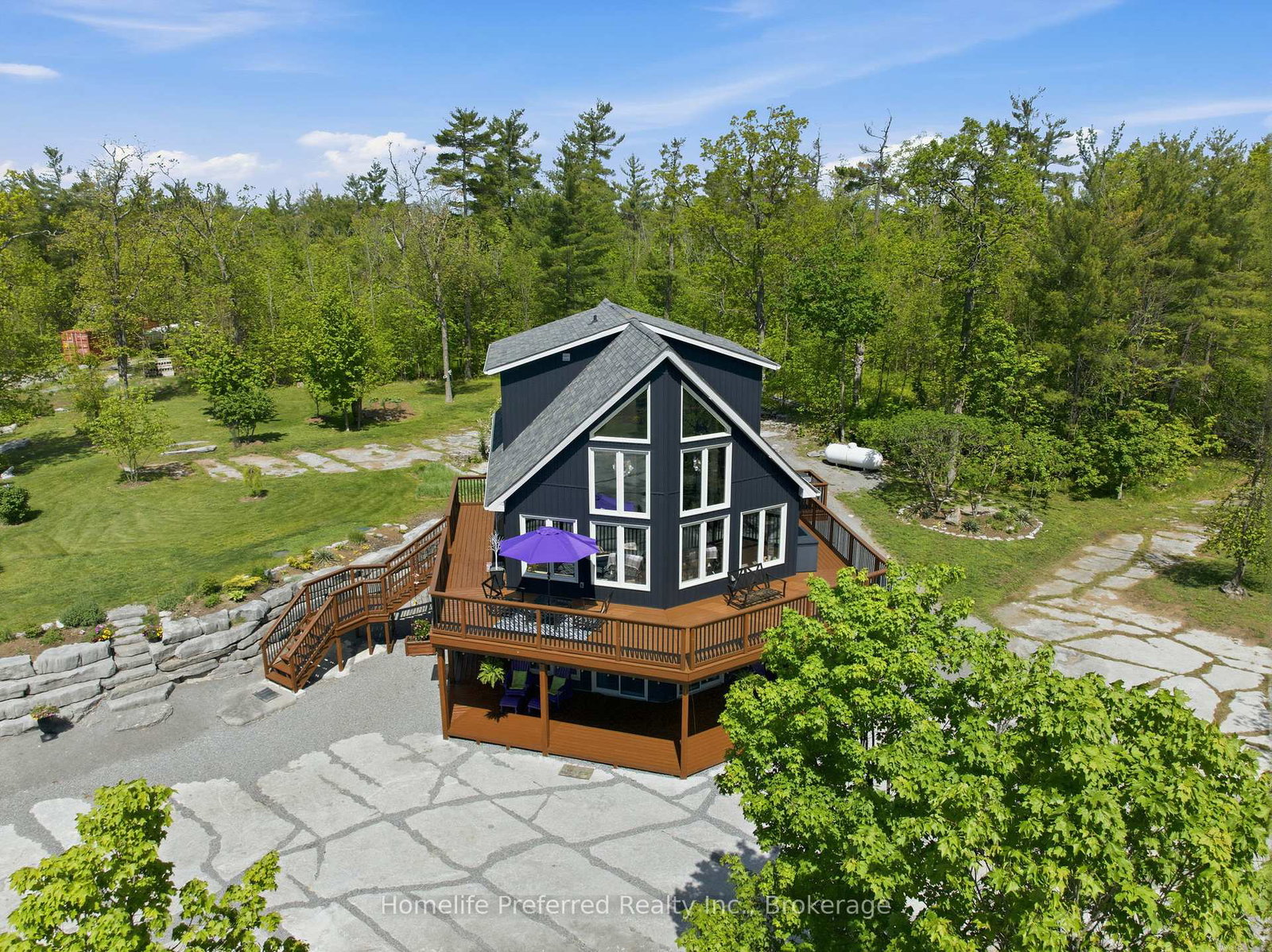 6070-28-highway-north-kawartha-ontario-x13217216
