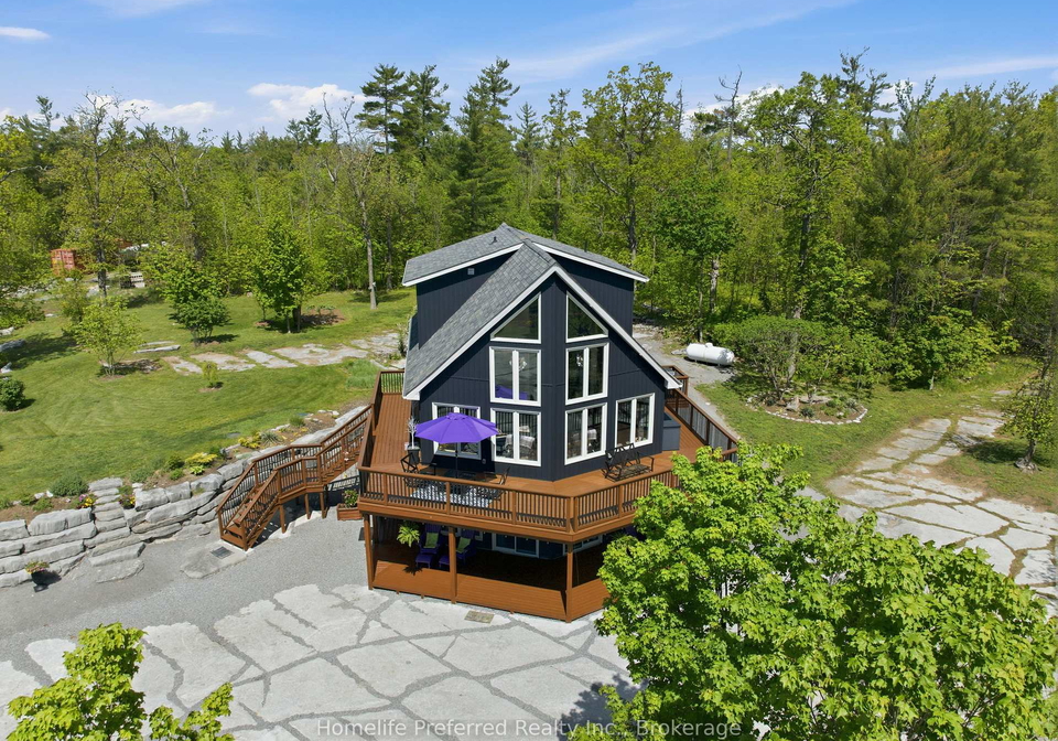 6070-28-highway-north-kawartha-ontario-x13217216