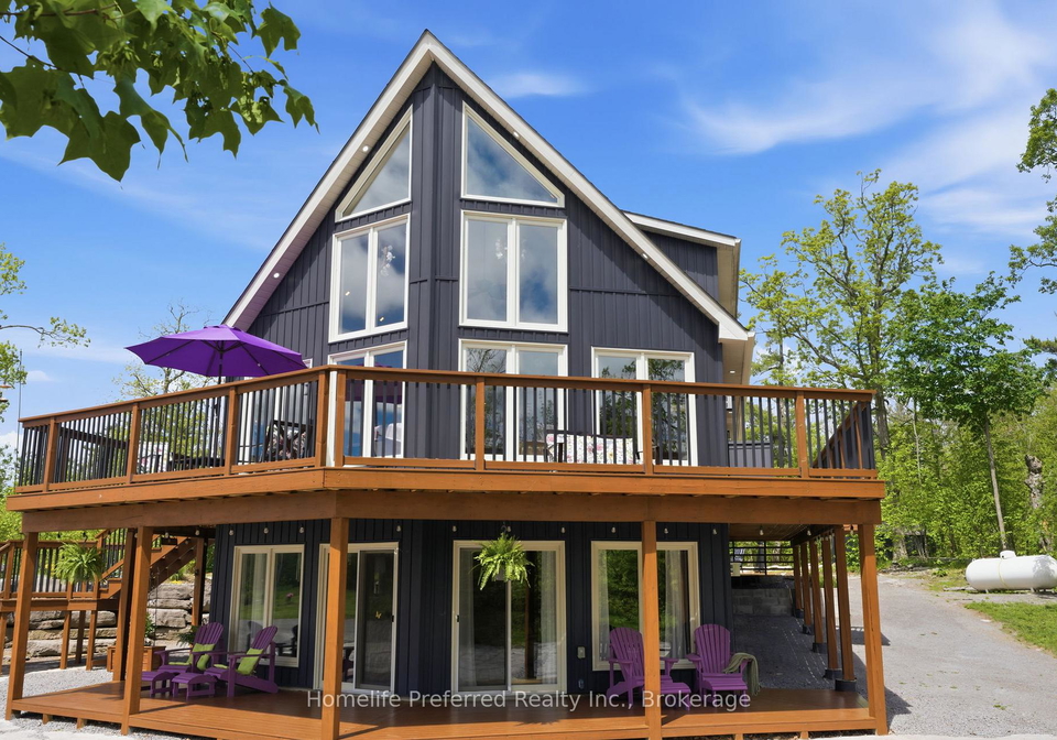 6070-28-highway-north-kawartha-ontario-x13217216