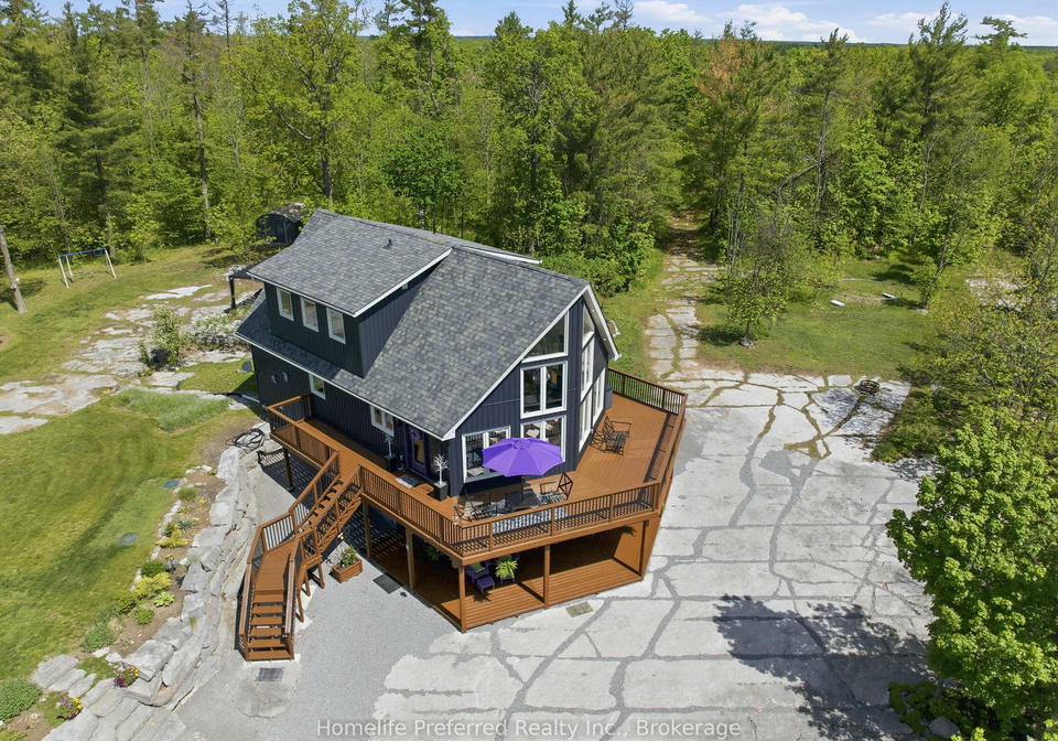 6070-28-highway-north-kawartha-ontario-x13217216