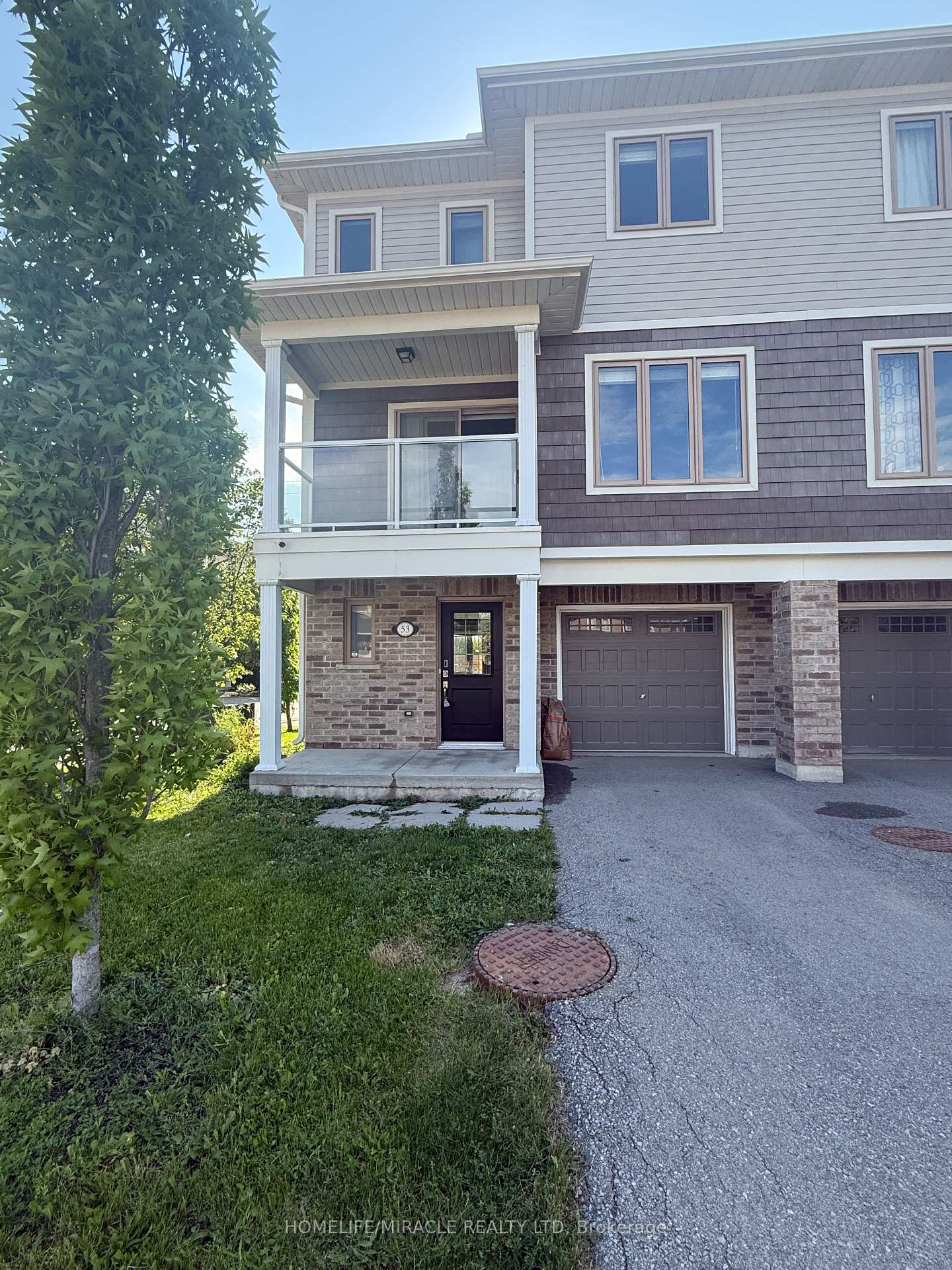53-oliver-lane-st-catharines-ontario-x13217228