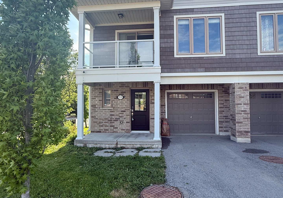 53-oliver-lane-st-catharines-ontario-x13217228