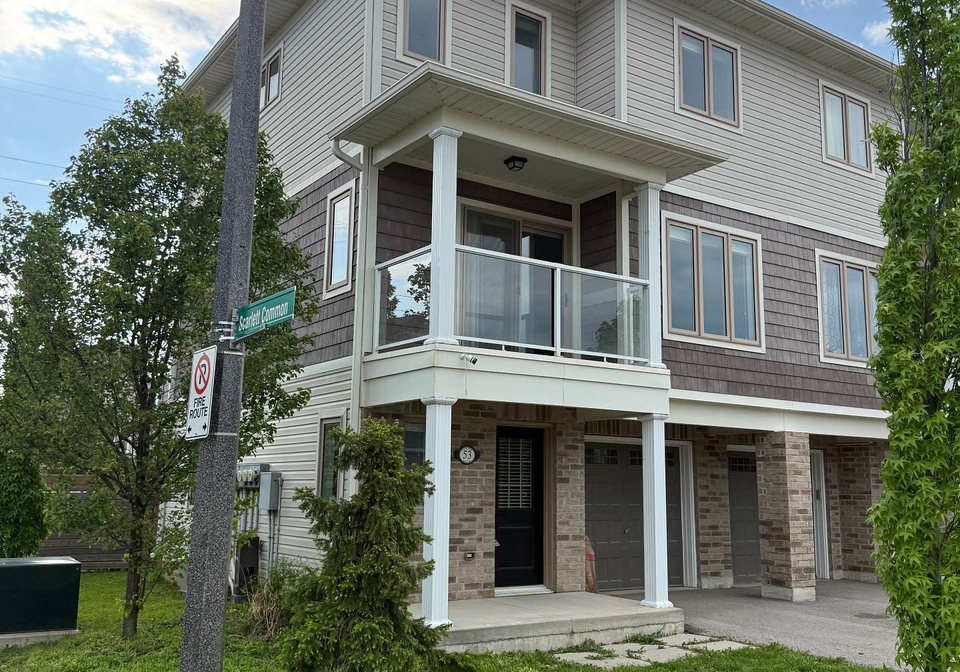 53-oliver-lane-st-catharines-ontario-x13217228