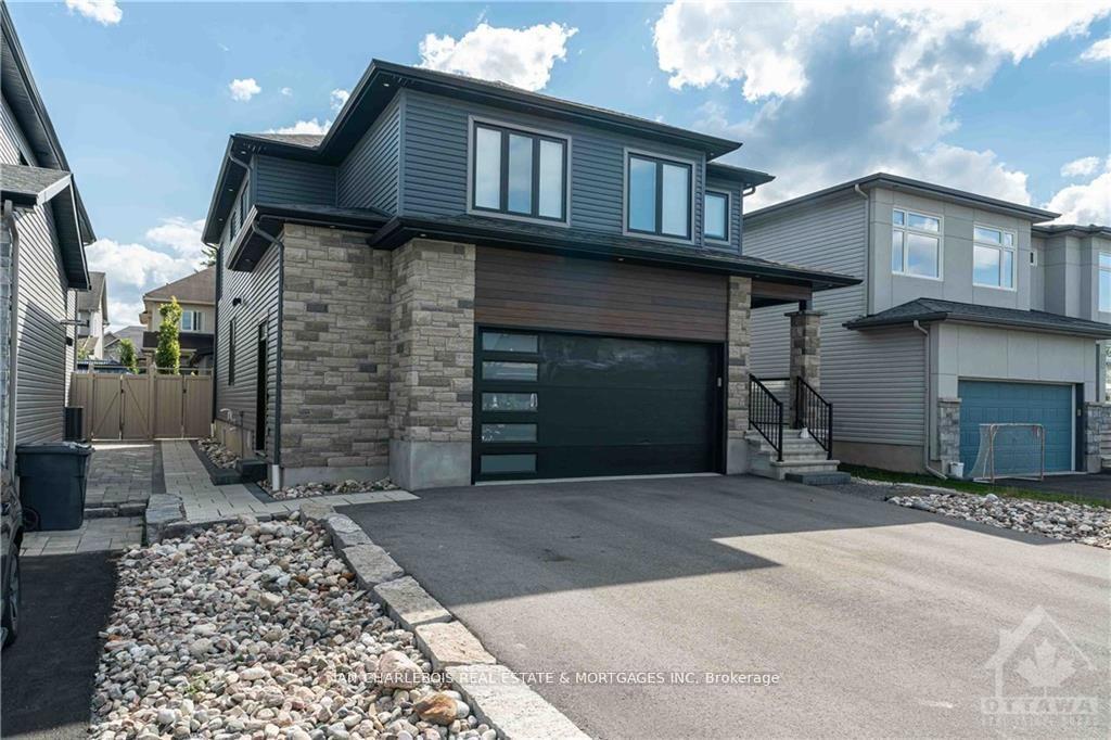 846-rockson-crescent-ottawa-ontario-x13217234