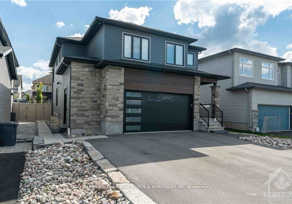 846-rockson-crescent-ottawa-ontario-x13217234
