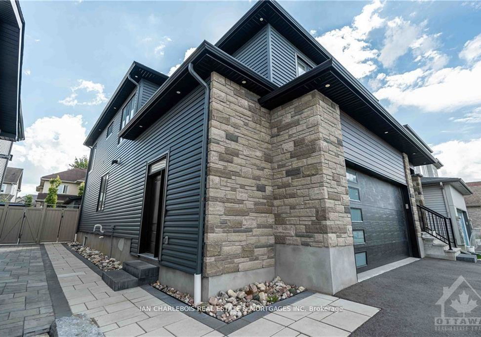 846-rockson-crescent-ottawa-ontario-x13217234