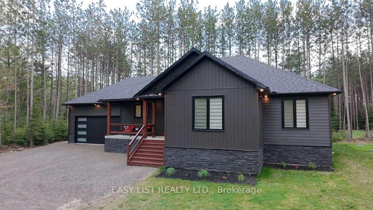 23350-c-highway-62-bancroft-ontario-x13217242