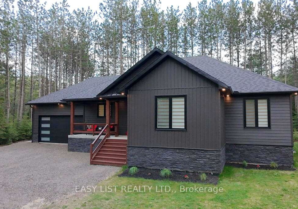 23350-c-highway-62-bancroft-ontario-x13217242