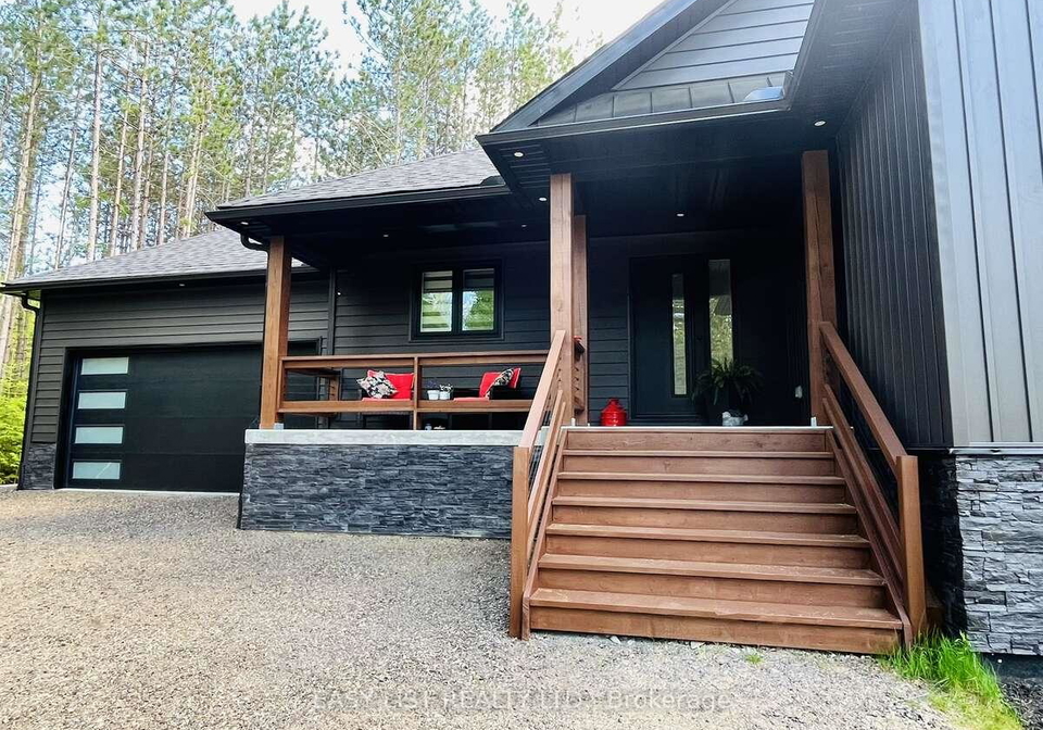 23350-c-highway-62-bancroft-ontario-x13217242