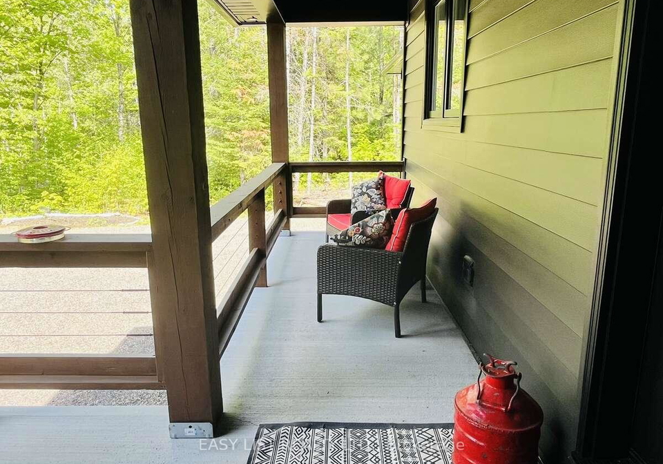 23350-c-highway-62-bancroft-ontario-x13217242