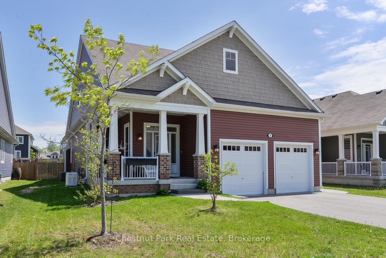 5-hunter-place-bracebridge-ontario-x13217244