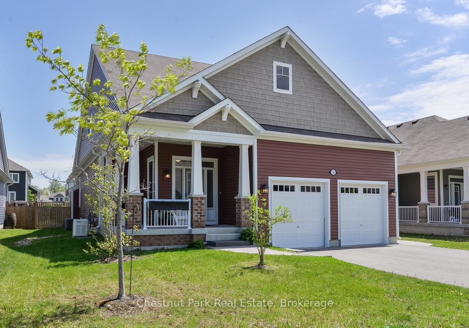 5-hunter-place-bracebridge-ontario-x13217244