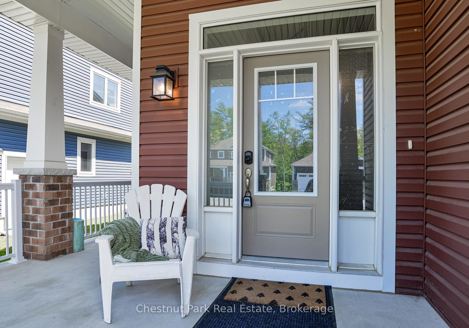 5-hunter-place-bracebridge-ontario-x13217244