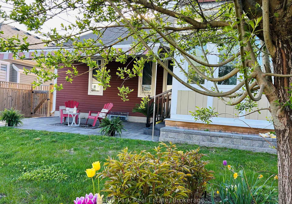 5-hunter-place-bracebridge-ontario-x13217244