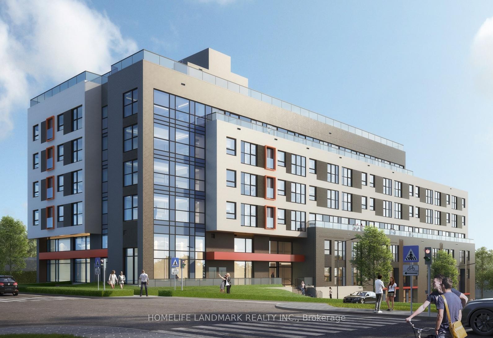 88-hickory-street-w-waterloo-ontario-x13217258