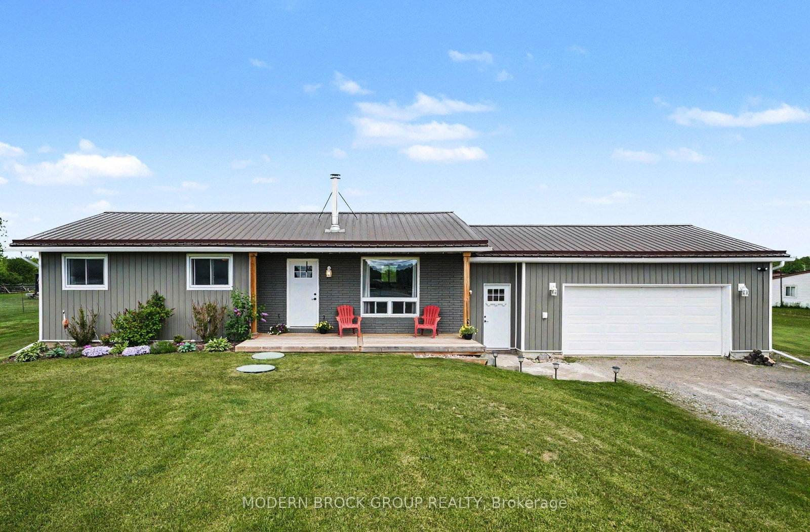 566-highway-15-highway-rideau-lakes-ontario-x13217262